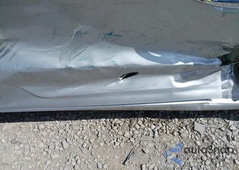 2020 Nissan Altima S Fwd z USA, uszkodzony, nr VIN 1N4BL4BV8LC254564